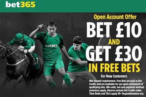 bet365 登録方法 - ベット365 登録方法